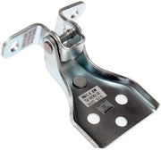Door Hinge Dorman-OE Solutions 925-074