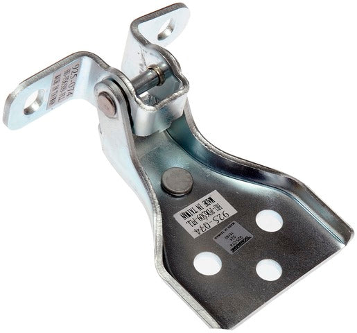 Door Hinge Dorman-OE Solutions 925-074