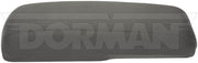 Console Lid Dorman-OE Solutions 925-081