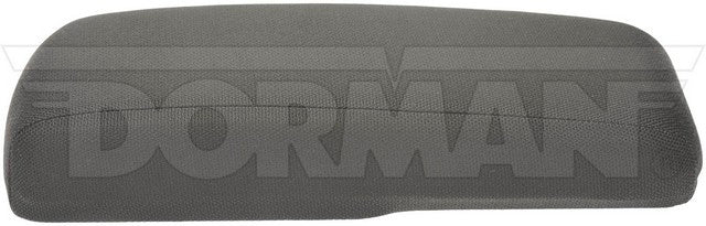 Console Lid Dorman-OE Solutions 925-081
