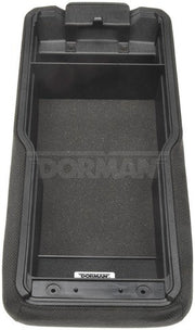 Console Lid Dorman-OE Solutions 925-081