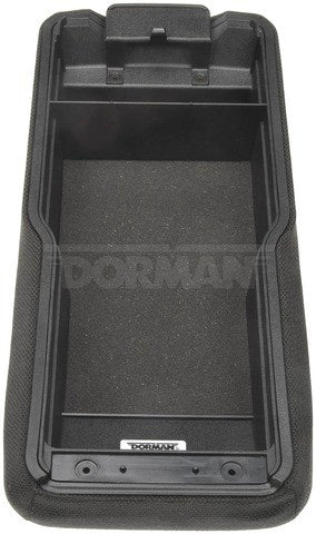 Console Lid Dorman-OE Solutions 925-081