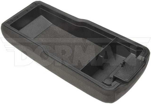 Console Lid Dorman-OE Solutions 925-081