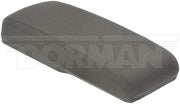 Console Lid Dorman-OE Solutions 925-081