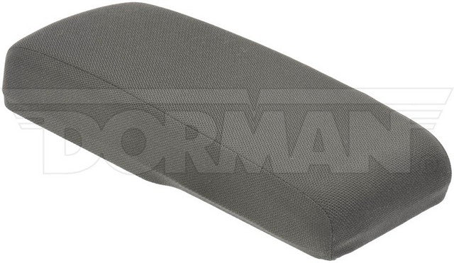 Console Lid Dorman-OE Solutions 925-081