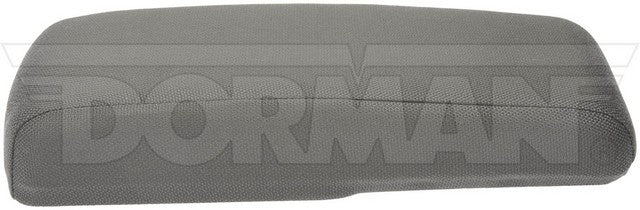 Console Lid Dorman-OE Solutions 925-082