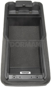 Console Lid Dorman-OE Solutions 925-082