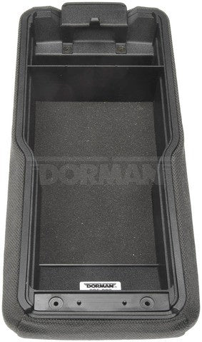 Console Lid Dorman-OE Solutions 925-082