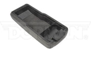 Console Lid Dorman-OE Solutions 925-082