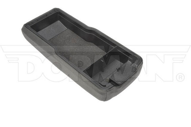 Console Lid Dorman-OE Solutions 925-082