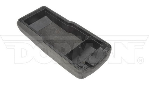 Console Lid Dorman-OE Solutions 925-082