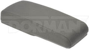 Console Lid Dorman-OE Solutions 925-082