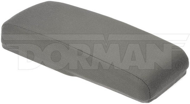 Console Lid Dorman-OE Solutions 925-082