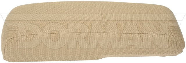 Console Lid Dorman-OE Solutions 925-083