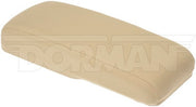 Console Lid Dorman-OE Solutions 925-083