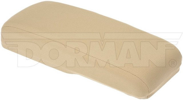 Console Lid Dorman-OE Solutions 925-083