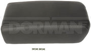 Console Lid Dorman-OE Solutions 925-084