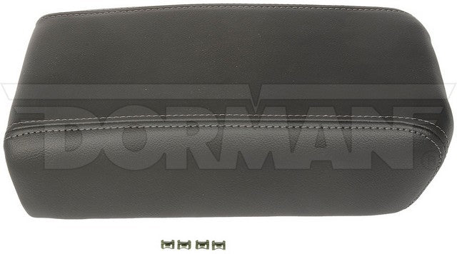 Console Lid Dorman-OE Solutions 925-084