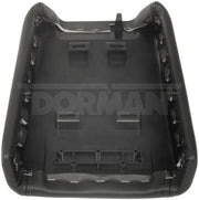Console Lid Dorman-OE Solutions 925-084