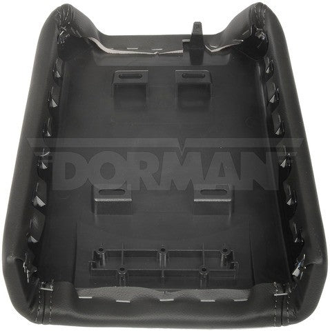 Console Lid Dorman-OE Solutions 925-084