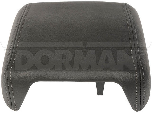 Console Lid Dorman-OE Solutions 925-084