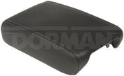 Console Lid Dorman-OE Solutions 925-084