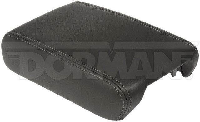 Console Lid Dorman-OE Solutions 925-084