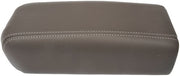 Console Lid Dorman-OE Solutions 925-085
