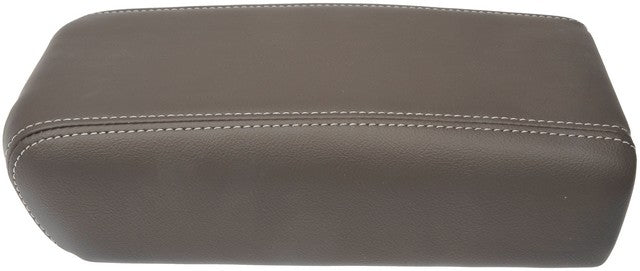 Console Lid Dorman-OE Solutions 925-085