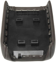 Console Lid Dorman-OE Solutions 925-085