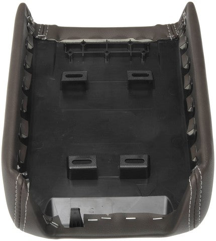 Console Lid Dorman-OE Solutions 925-085