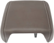 Console Lid Dorman-OE Solutions 925-085