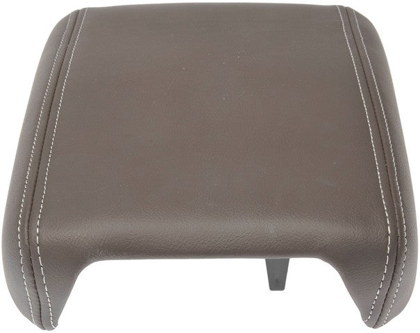 Console Lid Dorman-OE Solutions 925-085