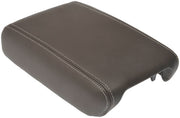 Console Lid Dorman-OE Solutions 925-085