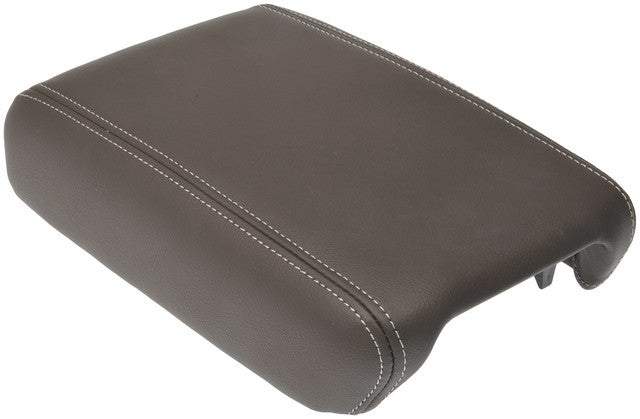 Console Lid Dorman-OE Solutions 925-085