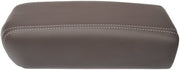 Console Lid Dorman-OE Solutions 925-087
