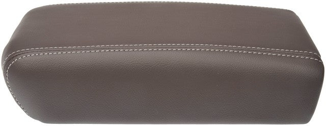 Console Lid Dorman-OE Solutions 925-087