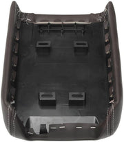 Console Lid Dorman-OE Solutions 925-087