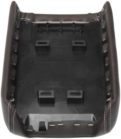 Console Lid Dorman-OE Solutions 925-087