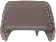 Console Lid Dorman-OE Solutions 925-087