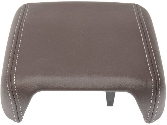 Console Lid Dorman-OE Solutions 925-087