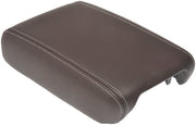 Console Lid Dorman-OE Solutions 925-087