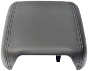 Console Lid Dorman-OE Solutions 925-088