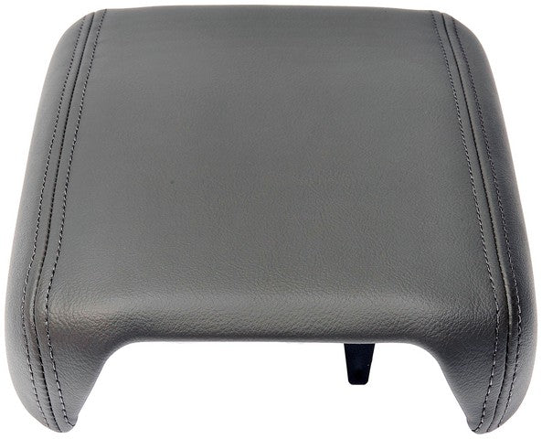 Console Lid Dorman-OE Solutions 925-088