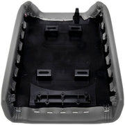 Console Lid Dorman-OE Solutions 925-088