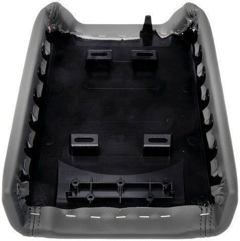 Console Lid Dorman-OE Solutions 925-088