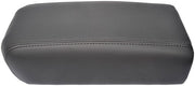Console Lid Dorman-OE Solutions 925-088