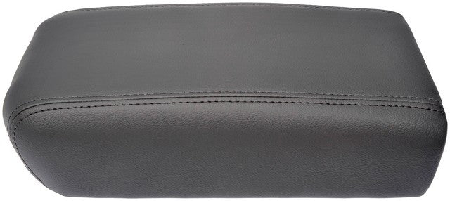 Console Lid Dorman-OE Solutions 925-088
