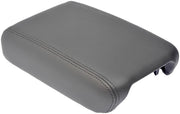 Console Lid Dorman-OE Solutions 925-088