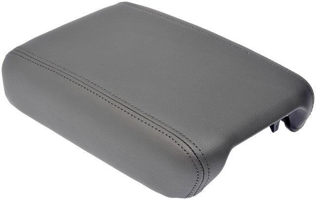 Console Lid Dorman-OE Solutions 925-088